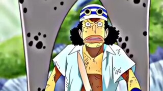 Đồng đội của tôi biến mất trước mắt. Nhưng tôi ko cức được họ...||#anime#onepice