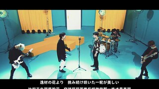 【NFLYINGCN中字】20201003 TV动漫「鬼灭之刃」OP曲-红莲华 / LiSA (Cover by N.Flying)
