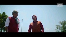 Mr.Zoo.Keeper.2025.TAMIL.sub.malaY