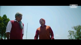 Mr.Zoo.Keeper.2025.TAMIL.sub.malaY