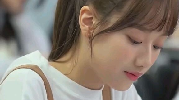 kyeoptaaa