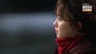 [INDO SUB] Radio Romance.E07