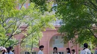 Rejected 99 times, she decided to giveup on him cshort drama