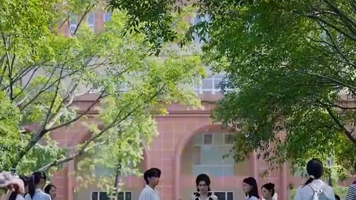 Rejected 99 times, she decided to giveup on him cshort drama