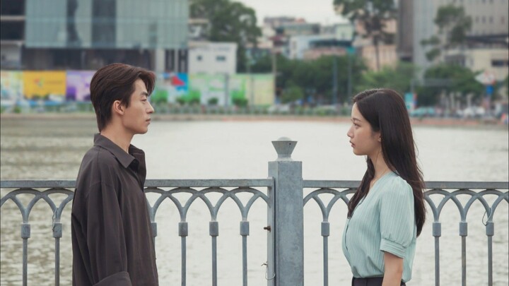 만약에 우리 We, Us and Them (2025) FILM KOREA SUB INDO