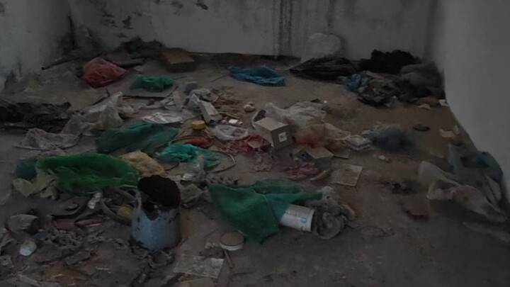 How Can Ordinary People Find a Cozy, Safe Haven?