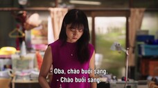 ISHIKO và HANEO: Bạn kiện tôi đấy à? EP 6 [Sub Việt]