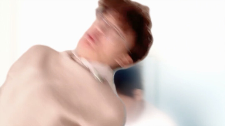 Giám đốc Vương: Nếu không phải vì lương ở Trường Trung học Ứng Cấp cao thì tôi đã nghỉ việc từ lâu r