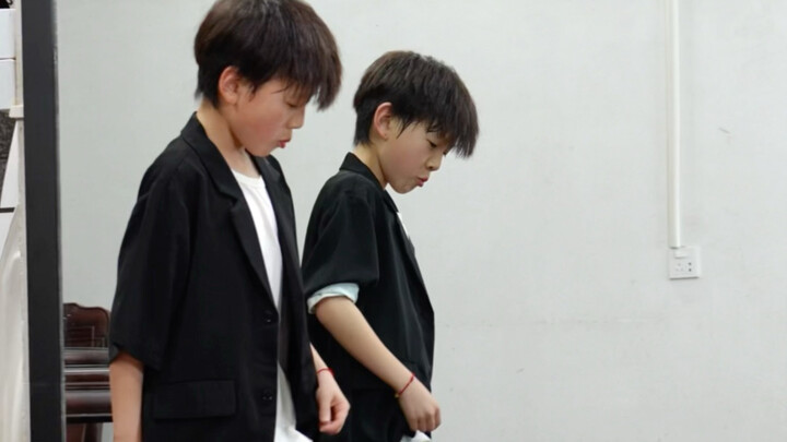 ดูจบแล้วกับผลข้างเคียงของไมค์