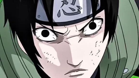 Omoi cuma takut | Shin beneran mati