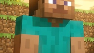 Đánh giá "Đánh thức" về tất cả các phim vi mô Minecraft