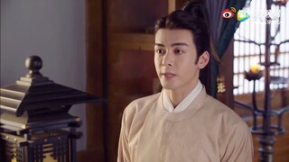 Mộ Nam Chi |Gia Nam Truyện|