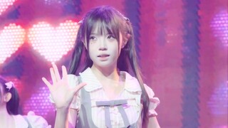【咕gugugugu】【随心所欲mercy】20250308，b站宅舞原创夜 in 南梦宫
