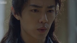 [Xiao Zhan Narcissus |. Tiga Film] "Bullying the Husband" 04 Mantan anjing setia yang mendominasi ti