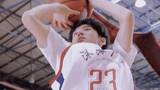 【陈哲远/周斯越】篮球场上的周少爷yyds!!!