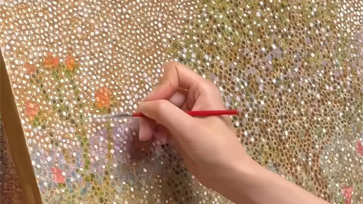 Official hint: If you don’t have an artistic streak, you really can’t get it.