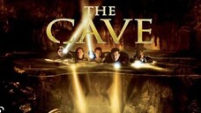 The Cave 2005 | Sub Indo