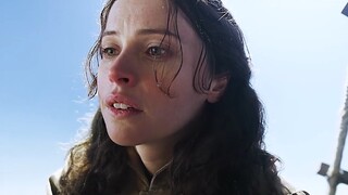 คุณรู้ไหมว่าคนสมัยก่อนวัดสภาพอากาศกันอย่างไร?