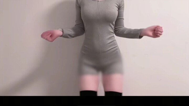 Jia Yao Pure Enjoyment Version 3