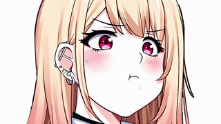 “ซุนตู้ เฟค ตู้ oO?”