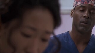 "I loved you so violently" ◎Burke & Yang｜Burktina complete love story