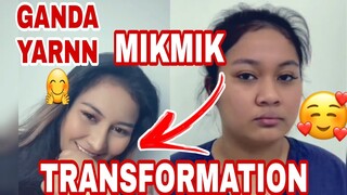 HELLO MIKMIK / MIKAY 2.0 😊🤗❤| GANDA YARNNN SUBRA EEEYYYY 🤗❤🤟| TORO FAMILY | MOMMY TONI FOWLER |