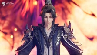 Lord of Wonderlands Ep3 sub indo