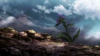 Chain Chronicle: The Light of Haecceitas episode 1