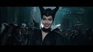 Lady Gaga -  Americano