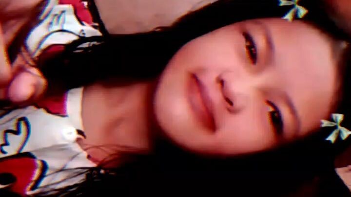 my post