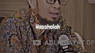 sabar