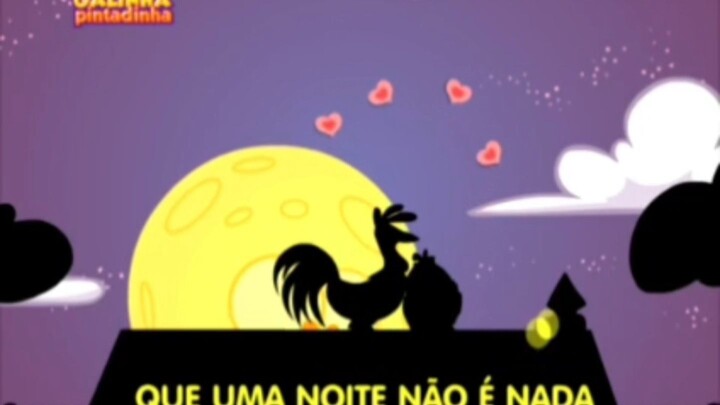 tororo galinha pintadinha the galinha pintadinha