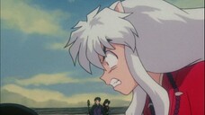 InuYasha - Episode 37 | Subtitle Indonesia