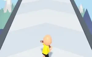 เกมนี้มัน 🤣D🤣D🤣D🤣D🤣D🤣D
