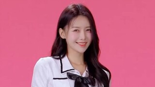 Lee Ya-young | Hari ini Kamis