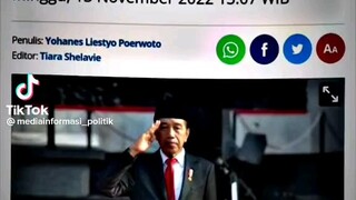 Menut kalian gmn?