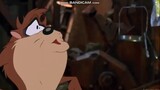 Scooby Doo 2 Monster Unleased - Lab Scene