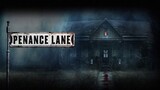 Penance Lane |Horror|