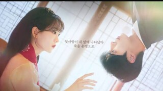 Head Over Heels Episode 1 Subtitle Indonesia