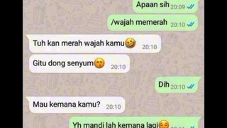 ini yg prat 2 ya ini kalo gak ramai gak lanjutkan lagi 😑