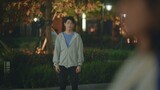 Out with a bang ep 16 eng sub