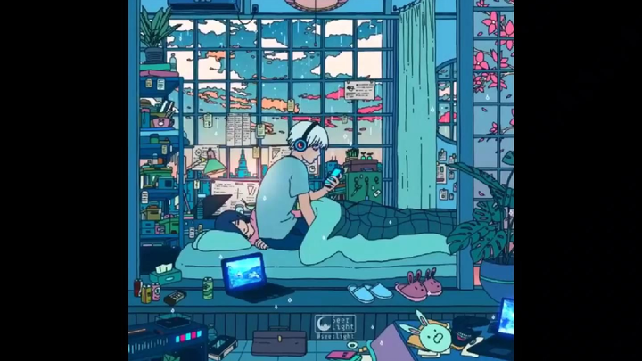 🎧