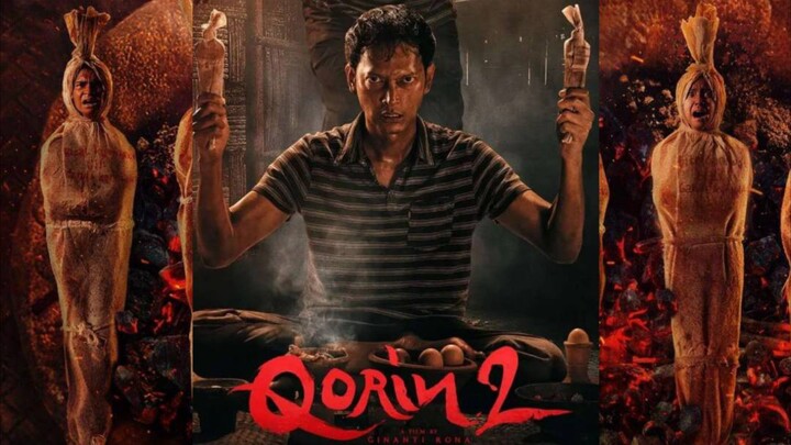 FILM QORIN 2 [2025]