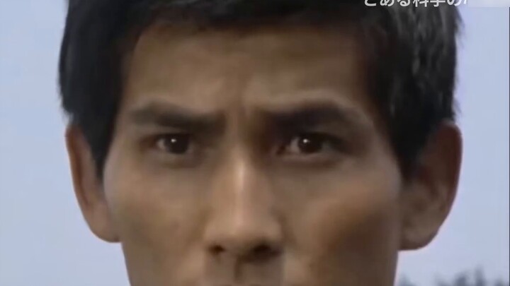 Taylor: That’s all my brother is? I can do that too!