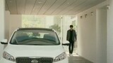 KDrama- Another Miss Oh Ep 9
