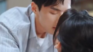 Mereka harus putus 6 tahun lalu, tetapi setelah bersatu kembali