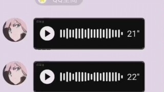 แบบนี้จะหัวเราะยังไงได้5 ...