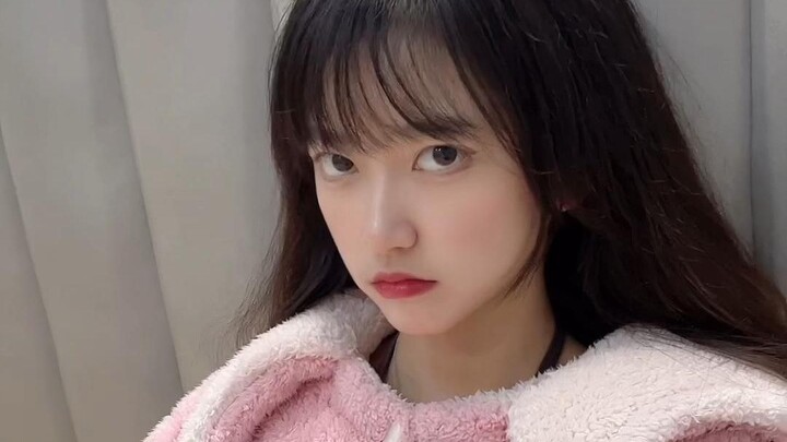 ก็แค่ใช้เงินไปนิดเดียวเองไม่ใช่เหรอ?