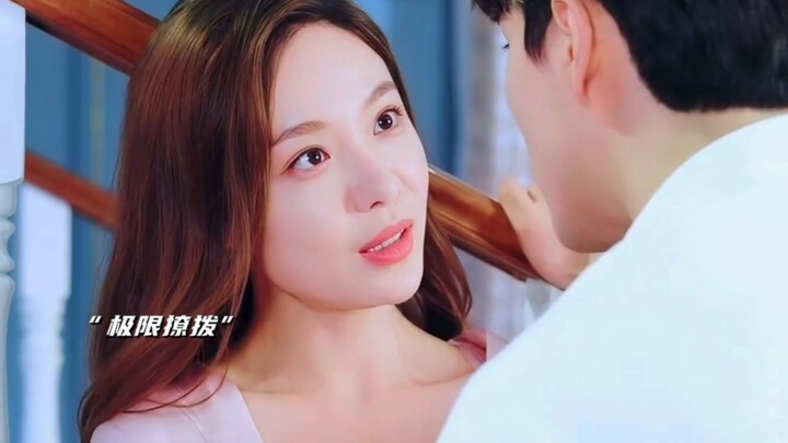 A new pseudo-osteology drama is here, with a mind-blowing plot: a sweet, innocent “milk-dog” guy in 