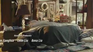 dabest Hollywood actor na walang ka double Jackie the of king Hollywood movies